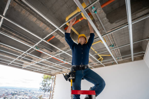 Best Affordable Plumber Near Me  in Redington Shores, FL