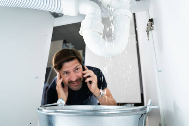 Best 24-Hour Plumber Near Me  in Redington Shores, FL
