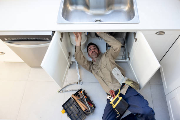 Best Same-Day Plumbing Service  in Redington Shores, FL