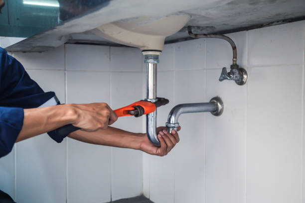 Best Plumbing Repair Near Me  in Redington Shores, FL