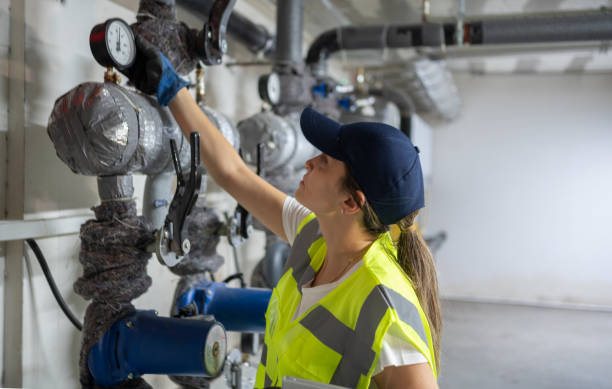  Redington Shores, FL Plumbing Pros
