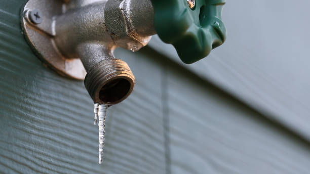 Best Best Plumbers Near Me  in Redington Shores, FL